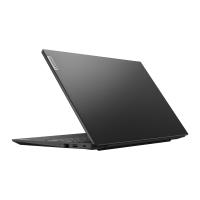 LENOVO V15 82YU0122TX R5-7520U 8GB 256GB SSD 15.6" FDOS